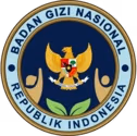 Logo Makan Bergizi Gratis Deli Pasuruan